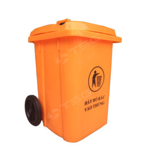 thung-rac-80-lit-nhua-hdpe