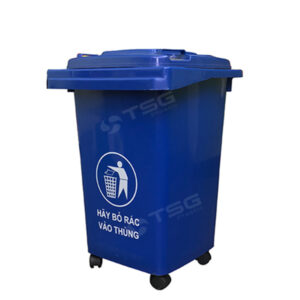 thung-rac-cong-cong-60-lit