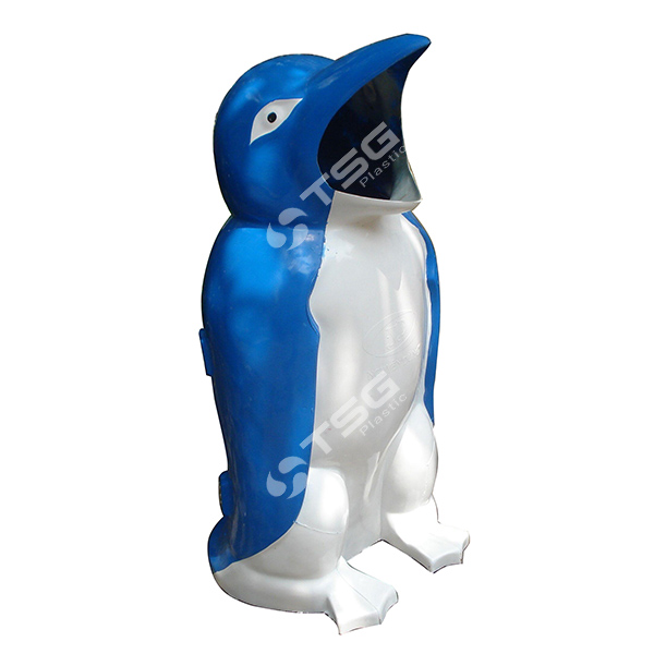 Chim cánh cụt nội dung miễn phí chú chim cánh cụt dễ thương động vật mỏ png PNGEgg