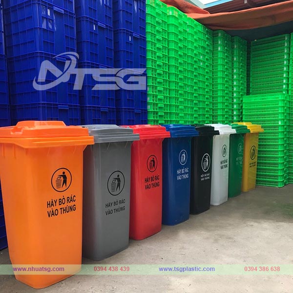 Mua thùng rác công cộng 120 lít mua-thung-rac-cong-cong-120-lit