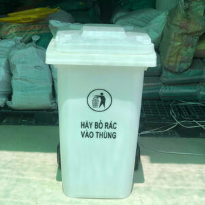 thung-rac-240l-mau-trang-gia-re