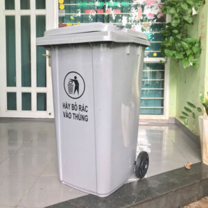 thung-rac-240l-mau-xam-gia-re