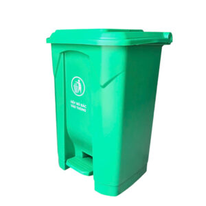 thung-rac-dap-chan-80l-la-gia-re