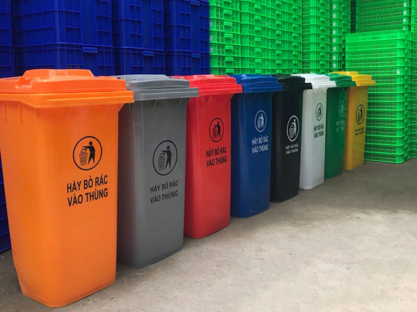 Toàn quốc - Thùng rác nhựa 120l: giải pháp thu gom rác thải hiệu quả Thung-rac-nhua-120-lit