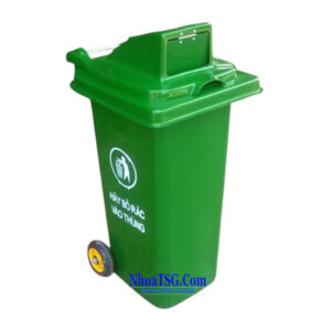 thung-rac-composite-120l-nap-ho