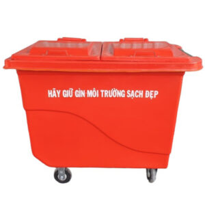 thung-rac-nhua-composite-480l